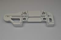 Kurvehjul, Brandt-Blomberg opvaskemaskine (øverste venstre)